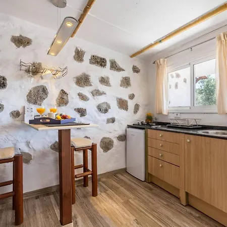 Elysium Olival Only Adults Apartment *