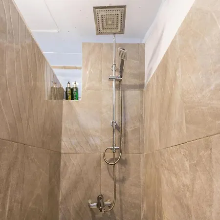 Elysium Olival Only Adults Apartment