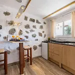 Elysium Olival Only Adults Appartement *