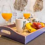 Appartement Elysium Olival Only Adults