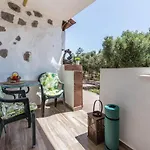 Elysium Olival Only Adults Appartement *
