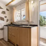 Elysium Olival Only Adults Appartement El Charco (Las Palmas)
