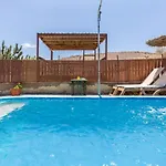 Appartement Elysium Olival Only Adults *