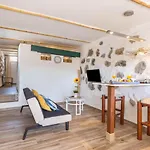 Appartement Elysium Olival Only Adults *