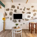Elysium Olival Only Adults Appartement *