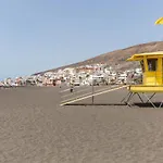 Elysium Olival Only Adults El Charco (Las Palmas)