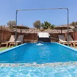 Appartement Elysium Olival Only Adults *