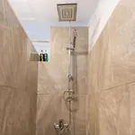 Elysium Olival Only Adults Appartement