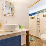Elysium Olival Only Adults Appartement *