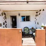 Elysium Olival Only Adults Appartement El Charco (Las Palmas)