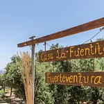 Elysium Olival Only Adults Appartement