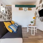 Elysium Olival Only Adults Appartement *