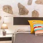 Appartement Elysium Olival Only Adults