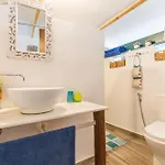 Elysium Olival Only Adults * El Charco (Las Palmas)