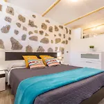 Elysium Olival Only Adults El Charco (Las Palmas)