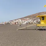 Elysium Olival Only Adults * El Charco (Las Palmas)