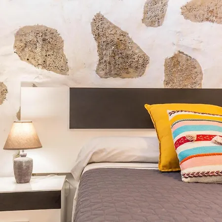 Elysium Olival Only Adults Appartement *