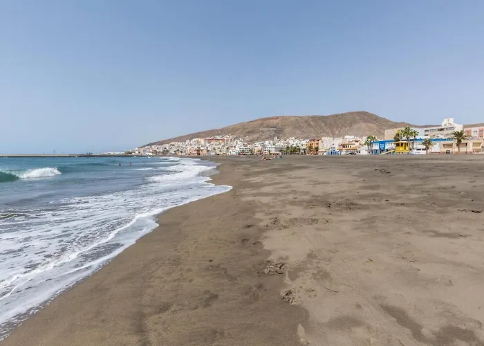 Elysium Olival Only Adults Apartment