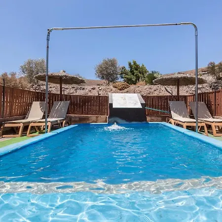 Apartmán Elysium Olival Only Adults *