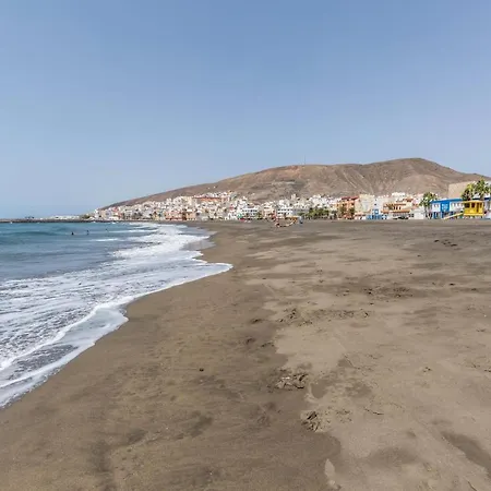 Elysium Olival Only Adults Apartmán